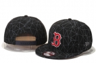 MLB Boston Red Sox-30