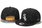 MLB Chicago White Sox-41