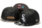 MLB Chicago White Sox-42
