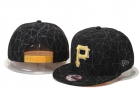 MLB Pittsburgh Pirates-16