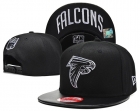 NFL Atlanta Falcons snapback-20