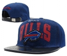 NFL Buffalo Bills hats-05