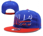 NFL Buffalo Bills hats-06