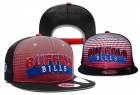 NFL Buffalo Bills hats-07