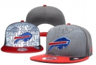 NFL Buffalo Bills hats-12