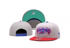 NFL Buffalo Bills hats-15