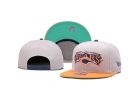 NFL Chicago Bears Snapback-35