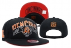 NFL Cincinnati Bengals snapback-06