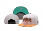 NFL Cincinnati Bengals snapback-07