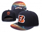 NFL Cincinnati Bengals snapback-08