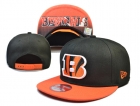 NFL Cincinnati Bengals snapback-21