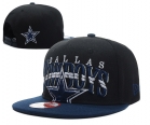 NFL Dallas Cowboys snapback-07