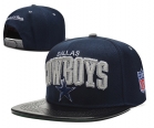 NFL Dallas Cowboys snapback-08