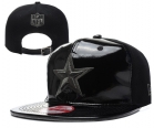 NFL Dallas Cowboys snapback-15