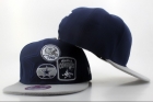 NFL Dallas Cowboys snapback-16