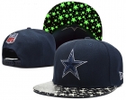 NFL Dallas Cowboys snapback-18