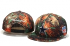 NFL Dallas Cowboys snapback-25