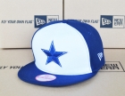 NFL Dallas Cowboys snapback-29