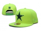 NFL Dallas Cowboys snapback-30