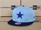 NFL Dallas Cowboys snapback-31