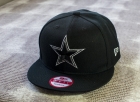 NFL Dallas Cowboys snapback-32