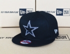 NFL Dallas Cowboys snapback-33