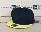 NFL Dallas Cowboys snapback-34