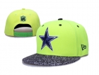 NFL Dallas Cowboys snapback-41