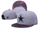 NFL Dallas Cowboys snapback-43