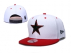 NFL Dallas Cowboys snapback-44