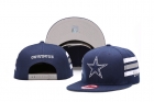 NFL Dallas Cowboys snapback-46