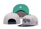 NFL Dallas Cowboys snapback-47