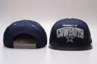 NFL Dallas Cowboys snapback-48