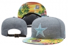 NFL Dallas Cowboys snapback-50