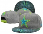 NFL Dallas Cowboys snapback-51