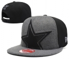 NFL Dallas Cowboys snapback-52