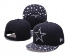 NFL Dallas Cowboys snapback-63