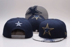 NFL Dallas Cowboys snapback-66