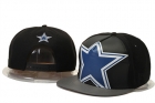 NFL Dallas Cowboys snapback-73