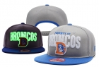 NFL Denver Broncos snapback-37