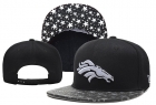 NFL Denver Broncos snapback-39