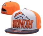 NFL Denver Broncos snapback-41