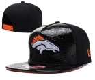 NFL Denver Broncos snapback-49