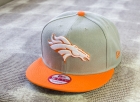 NFL Denver Broncos snapback-53