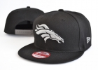 NFL Denver Broncos snapback-54