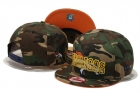 NFL Denver Broncos snapback-55