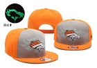 NFL Denver Broncos snapback-60