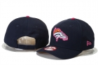 NFL Denver Broncos snapback-61