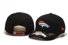 NFL Denver Broncos snapback-62