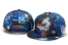 NFL Denver Broncos snapback-71